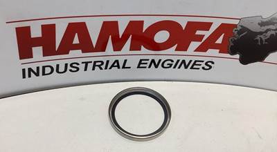 DAF AFDICHTING THERMOSTAAT 56x67,5x6,4mm 0751872 NEW