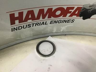 DAF AFDICHTING THERMOSTAAT 751872 NEW