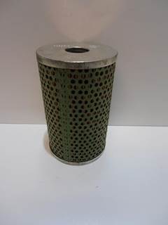 DAF AIRFILTER 2-46-236481 NEW