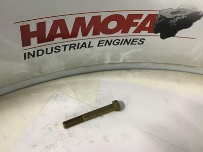 DAF BOUT TUSSENTANDWIEL 891789 NEW