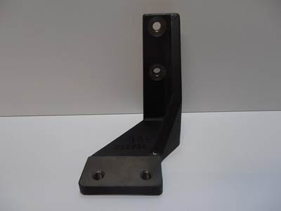 DAF BRACKET EXHAUST DAF 1160 0624744 NEW