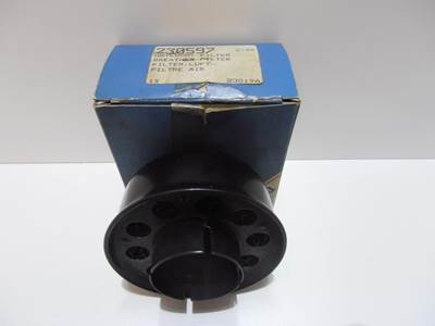 DAF BREATHER FILTER DAF 0230597 NEW