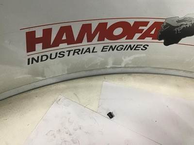 DAF BUS VLOTTERNAALD OLIENIVEAUVLOTTER 229980 NEW