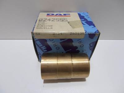 DAF BUSH 0242555 NEW