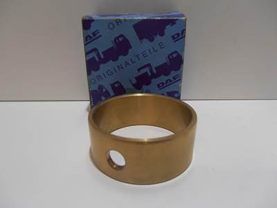 DAF CAMSHAFT BEARING DAF 0234976 NEW