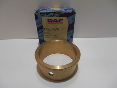 DAF CAMSHAFT BEARING, FINISHED 0241572 NEW