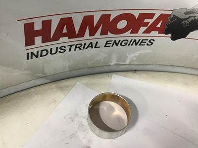 DAF CAMSHAFT BEARING, SEMI 0241754 NEW