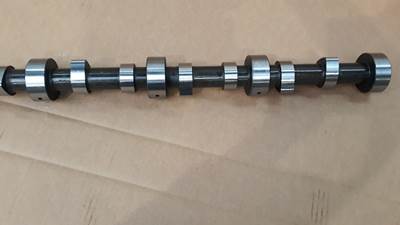 DAF CAMSHAFT DAF 1160 241079 REBUILD