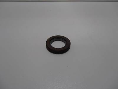 DAF CERAMIC RING DAF X31 NEW