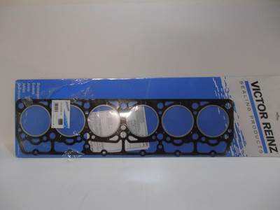 DAF CILINDERHEAD GASKET DAF 575 475 61-23295-10 NEW