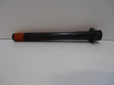 DAF CILINDERHEADBOLT DAF ES X29 NEW