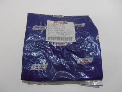 DAF CLUTCHPLATE DAF 1160 0507674 NEW