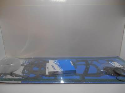 DAF COMPLETE ENGINE GASKET SET DAF 1160 08-24483-05 NE