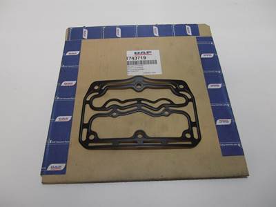 DAF COMPRESSOR GASKET DAF 1743719 NEW