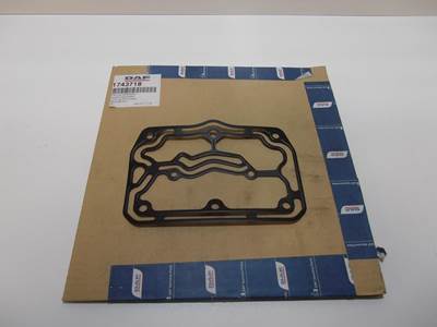 DAF COMPRESSORGASKET DAF 1743718 NEW