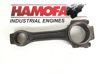 DAF CONNECTING ROD 0071616 USED