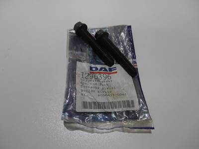 DAF CONNECTING ROD BOLT 1296396 NEW