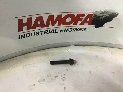 DAF CONNECTING ROD BOLT 1396093 NEW