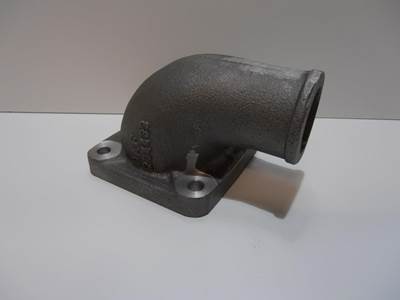 DAF CONNECTION DAF 475 575 615 0234433 NEW