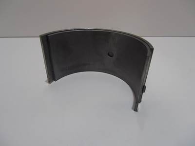 DAF CONROD BEARING DAF 1160 0.50 CBS/6-1025P 0.50 NEW