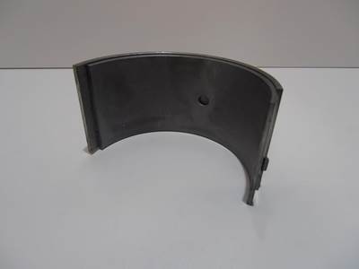 DAF CONROD BEARING DAF 1160 STD PL77179600 STD NEW