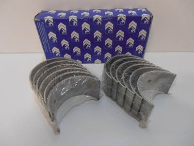 DAF CONRORBEARING LEYLAND AEB6471 .020" NEW