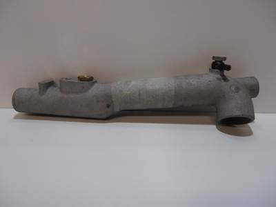 DAF COOLANT PIJP 0377616 NEW