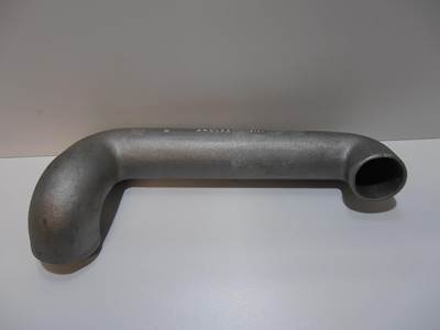 DAF COOLLANT PIPE DAF 0624103 NEW