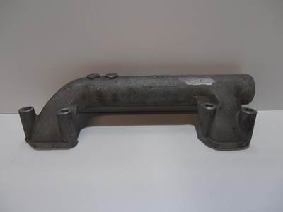 DAF COOLLANTPIPE DAF 0260345 NEW