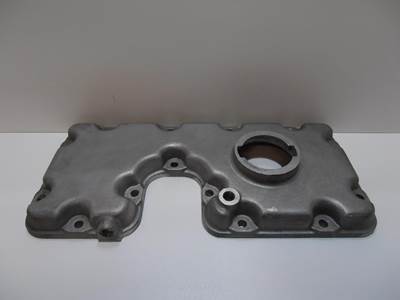 DAF COVER COOLLANT TANK DAF 0248276RC REBUILD