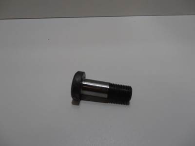 DAF CRANKSHAFT BOLT DAF 575 615 0210703 NEW