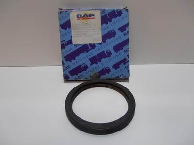 DAF CRANKSHAFT SEALING RING, FRONT 1365084 NEW