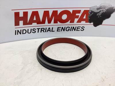 DAF CRANKSHAFT SEALING RING, FRONT 1923376 NEW