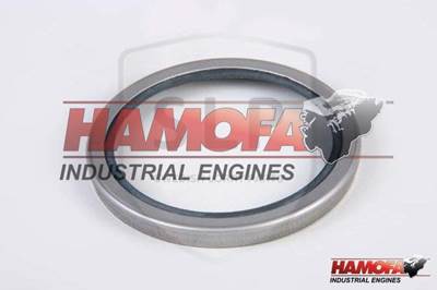 DAF DICHTING THERMOSTAAT 0751872 NEW