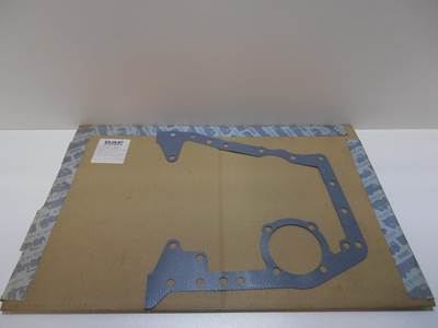 DAF DISTRIBUTION GASKET CYLINDER BLOCK SIDE 0754139 NE