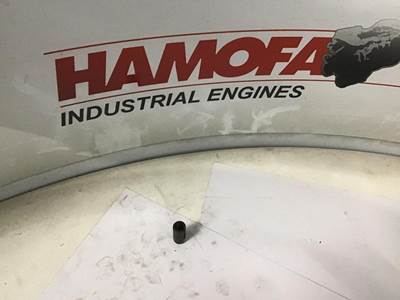 DAF DOWEL PIN 295113 NEW