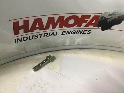 DAF DRIJFSTANGBOUT 071618 NEW