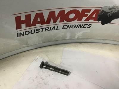 DAF DRIJFSTANGBOUT 508992 NEW