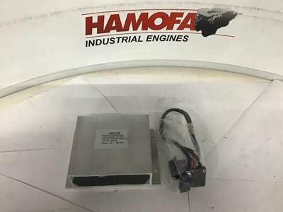 DAF ECU - ELECTRONICA 1313281 NEW