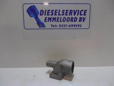DAF ELBOW 0617772 NEW