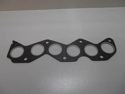 DAF EXHAUST GASKET X00497-01 NEW