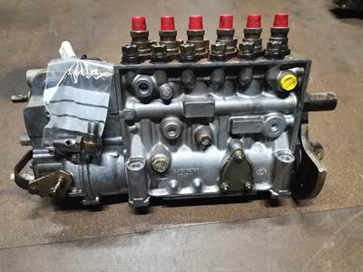 DAF FEUL PUMP DAF 1160 0411826123 USED