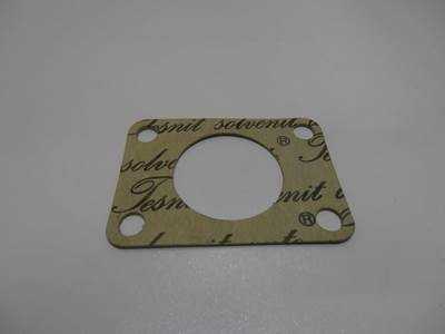 DAF FLENSPAKKING 1244476 NEW