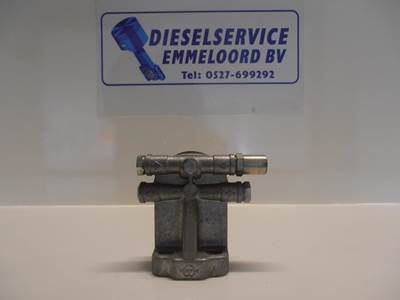 DAF FUEL FILTER 1318696 NEW