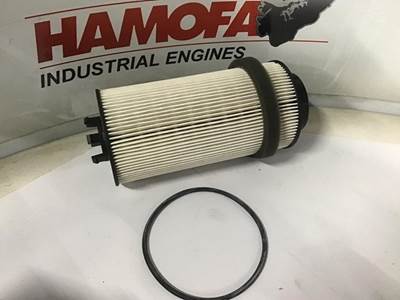 DAF FUEL FILTER 1784782 NEW