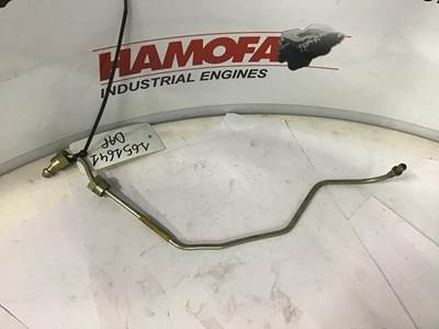 DAF FUEL LINE 1651641 NEW