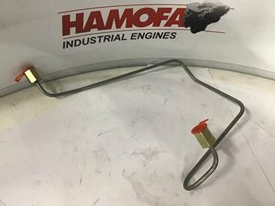 DAF FUEL LINE 393813 NEW