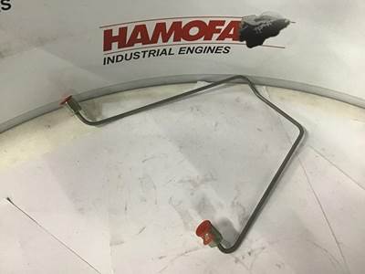 DAF FUEL LINE 393814 NEW