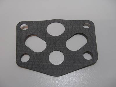 DAF GASKET OILFILTERHOUSE 0764522 NEW