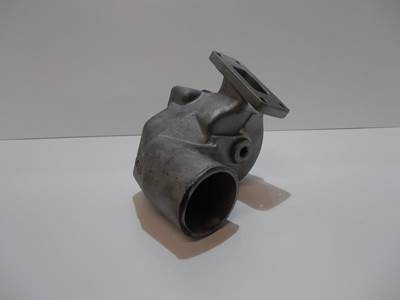 DAF GEAR DAF 1211900 USED